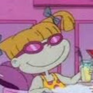 Meet your Posher, Lilzo